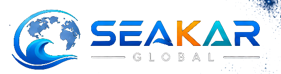 SeaKar Global